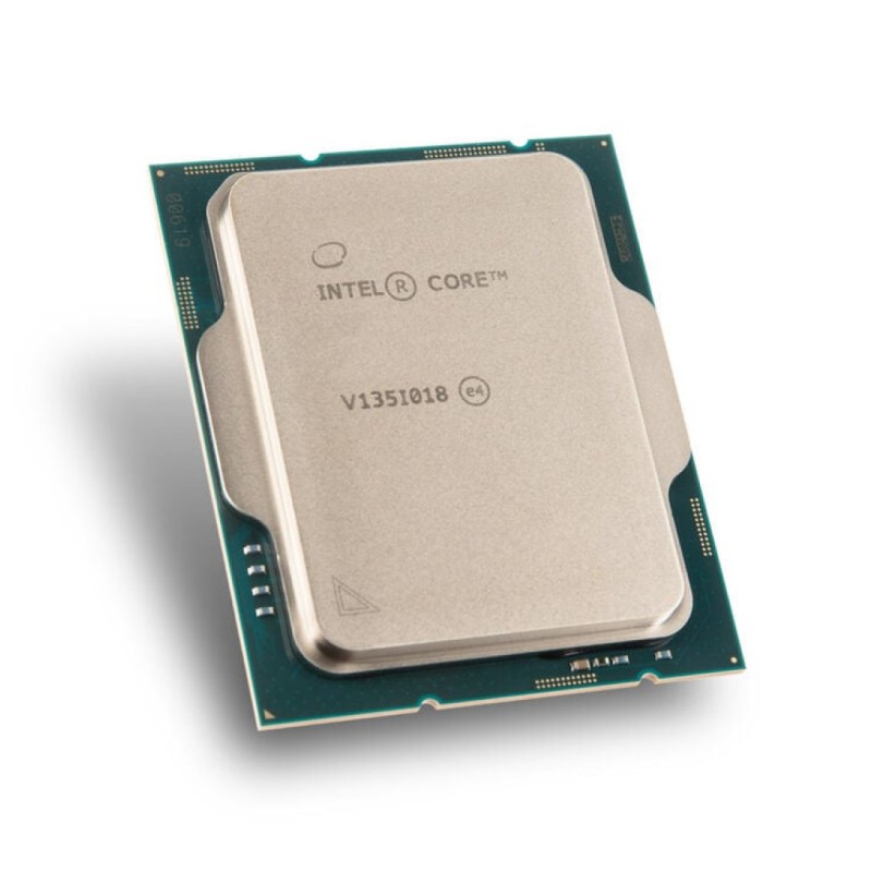 Procesor Intel 1700 Core i9 14900F 8C/16T 4,3/5,8GHz BOX 65W/219W brez grafike brez hladilnika INTEL Procesor Intel 1700 Core i9 14900F 8C/16T 4,3/5,8GHz BOX 65W/219W brez grafike brez hladilnika
