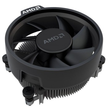Procesor AMD AM5 Ryzen 7 8700F 8C/16T 4,1/5,0GHz BOX 65W brez grafike Wraith Stealth hladilnik Procesor AMD AM5 Ryzen 7 8700F 8C/16T 4,1/5,0GHz BOX 65W brez grafike Wraith Stealth hladilnik
