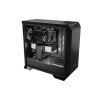 Ohišje Bequiet Dark Base Pro 901 ATX - črna be quiet! Ohišje Bequiet Dark Base Pro 901 ATX - črna