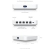 Usmerjevalnik žični Ubiquiti Cloud 4xLAN+WAN (UCG-ULTRA-EU) UBIQUITI Usmerjevalnik žični Ubiquiti Cloud 4xLAN+WAN (UCG-ULTRA-EU)