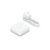 Usmerjevalnik žični Ubiquiti UniFi 1xLAN/WAN1GB (UXG-LITE) UBIQUITI Usmerjevalnik žični Ubiquiti UniFi 1xLAN/WAN1GB (UXG-LITE)