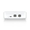 Usmerjevalnik žični Ubiquiti UniFi 1xLAN/WAN1GB (UXG-LITE) UBIQUITI Usmerjevalnik žični Ubiquiti UniFi 1xLAN/WAN1GB (UXG-LITE)