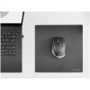 Miš 3Dconnexion CadMouse Compact Wireless 7200DPI 7 gumbov črna (3DX-700118) 3Dconnexion Miš 3Dconnexion CadMouse Compact Wireless 7200DPI 7 gumbov črna (3DX-700118)