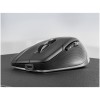 Miš 3Dconnexion CadMouse Compact Wireless 7200DPI 7 gumbov črna (3DX-700118) 3Dconnexion Miš 3Dconnexion CadMouse Compact Wireless 7200DPI 7 gumbov črna (3DX-700118)