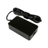 Napajalnik za prenosnik univerzalni 65W LC Power LC-NB-PRO-65 (10 adapterjev)