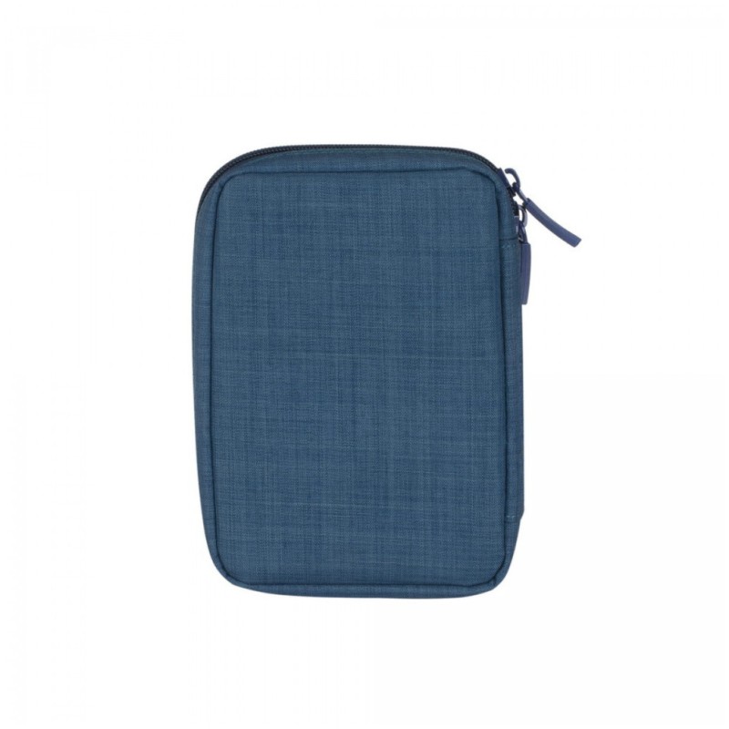 Organizator RivaCase moder potovalni 5631 RIVACASE Organizator RivaCase moder potovalni 5631