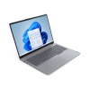 Prenosnik Lenovo 40,64 cm (16,0) ThinkBook 16 G7 1920x1200 IPS 300nit Ultra 5-125U/16GB/512GB/BL/FP/ALU-ABS/Intel Graphics/Win11Home (21MS004XSC)