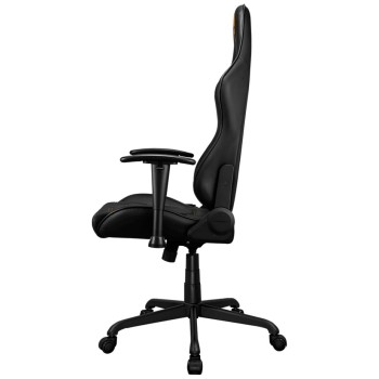 Stol gaming Cougar Armor Elite črn (CGR-ARMOR ELITE-BO) Stol gaming Cougar Armor Elite črn (CGR-ARMOR ELITE-BO)