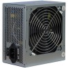 Napajalnik - 500W Inter-Tech SL-500 - - ATX 2.03 Non modular 120mm (88882009)