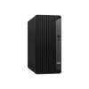 Računalnik HP MT 400G9 i5-14500/Q670/16GB/512GB/Intel 770 HDMI DP 1xUSB-C/260W-92%/Win11Pro črna 99P86ET#BED HP Računalnik HP MT 400G9 i5-14500/Q670/16GB/512GB/Intel 770 HDMI DP 1xUSB-C/260W-92%/Win11Pro črna 99P86ET#BED
