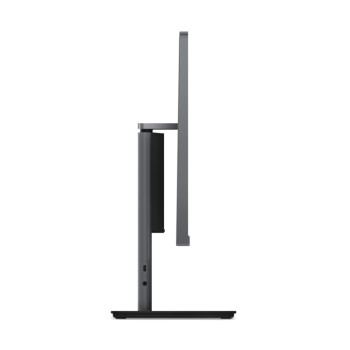 Računalnik AIO Lenovo 60,5 cm 23,8 Računalnik AIO Lenovo 60,5 cm 23,8