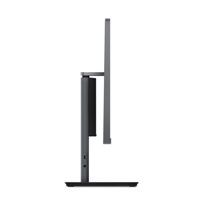 Računalnik AIO Lenovo 60,5 cm 23,8 1920x1080 ThinkCentre neo 50a G5 i5-13420H/16GB /512GB/Intel UHD HDMI 1xUSB-C/90W-89%/Win11Pro Luna Grey (12SD000XZY) Lenovo Računalnik AIO Lenovo 60,5 cm 23,8 1920x1080 ThinkCentre neo 50a G5 i5-13420H/16GB /512GB/Intel UHD HDMI 1xUSB-C/90W-89%/Win11Pro Luna Grey (12SD000XZY)