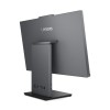 Računalnik AIO Lenovo 60,5 cm 23,8 1920x1080 ThinkCentre neo 50a G5 i5-13420H/16GB /512GB/Intel UHD HDMI 1xUSB-C/90W-89%/Win11Pro Luna Grey (12SD000XZY) Lenovo Računalnik AIO Lenovo 60,5 cm 23,8 1920x1080 ThinkCentre neo 50a G5 i5-13420H/16GB /512GB/Intel UHD HDMI 1xUSB-C/90W-89%/Win11Pro Luna Grey (12SD000XZY)