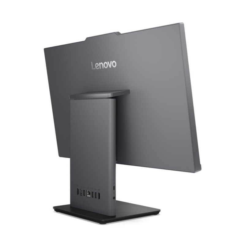 Računalnik AIO Lenovo 60,5 cm 23,8 1920x1080 ThinkCentre neo 50a G5 i5-13420H/16GB /512GB/Intel UHD HDMI 1xUSB-C/90W-89%/Win11Pro Luna Grey (12SD000XZY) Lenovo Računalnik AIO Lenovo 60,5 cm 23,8 1920x1080 ThinkCentre neo 50a G5 i5-13420H/16GB /512GB/Intel UHD HDMI 1xUSB-C/90W-89%/Win11Pro Luna Grey (12SD000XZY)