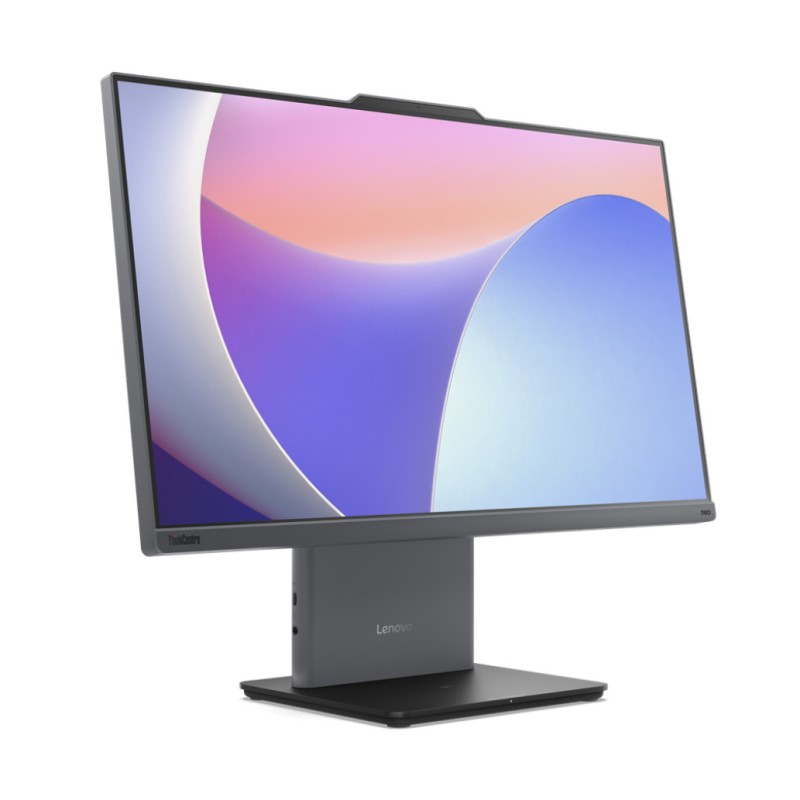 Računalnik AIO Lenovo 60,5 cm 23,8 1920x1080 ThinkCentre neo 50a G5 i5-13420H/16GB /512GB/Intel UHD HDMI 1xUSB-C/90W-89%/Win11Pro Luna Grey (12SD000XZY) Lenovo Računalnik AIO Lenovo 60,5 cm 23,8 1920x1080 ThinkCentre neo 50a G5 i5-13420H/16GB /512GB/Intel UHD HDMI 1xUSB-C/90W-89%/Win11Pro Luna Grey (12SD000XZY)