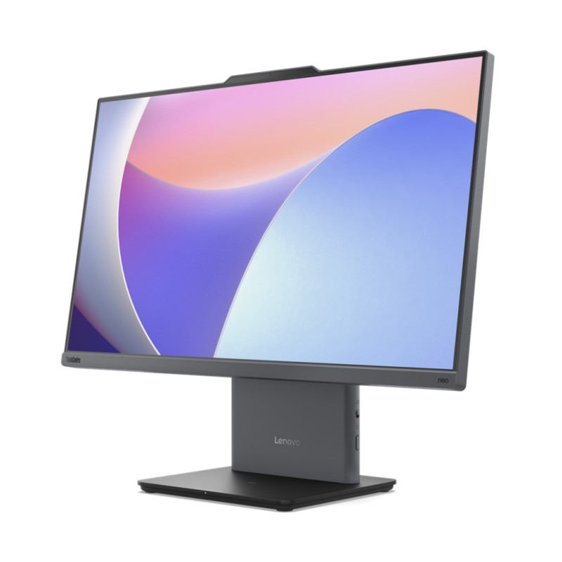 Računalnik AIO Lenovo 60,5 cm 23,8 1920x1080 ThinkCentre neo 50a G5 i5-13420H/16GB /512GB/Intel UHD HDMI 1xUSB-C/90W-89%/Win11Pro Luna Grey (12SD000XZY) Lenovo Računalnik AIO Lenovo 60,5 cm 23,8 1920x1080 ThinkCentre neo 50a G5 i5-13420H/16GB /512GB/Intel UHD HDMI 1xUSB-C/90W-89%/Win11Pro Luna Grey (12SD000XZY)