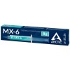 Termalna pasta Arctic MX-6 - 8g (ACTCP00081A)