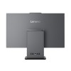 Računalnik AIO Lenovo 68,6 cm 27,0 1920x1080 ThinkCentre neo 50a G5 i5-13420H/16GB /512GB/-/Intel UHD HDMI 1xUSB-C/90W-89%/Win11Pro Luna Grey (12SB0011ZY) Lenovo Računalnik AIO Lenovo 68,6 cm 27,0 1920x1080 ThinkCentre neo 50a G5 i5-13420H/16GB /512GB/-/Intel UHD HDMI 1xUSB-C/90W-89%/Win11Pro Luna Grey (12SB0011ZY)