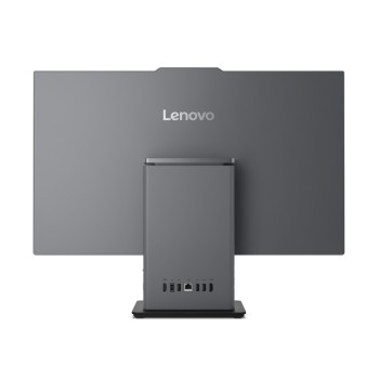 Računalnik AIO Lenovo 68,6 cm 27,0
