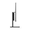Računalnik AIO Lenovo 68,6 cm 27,0 1920x1080 ThinkCentre neo 50a G5 i5-13420H/16GB /512GB/-/Intel UHD HDMI 1xUSB-C/90W-89%/Win11Pro Luna Grey (12SB0011ZY) Lenovo Računalnik AIO Lenovo 68,6 cm 27,0 1920x1080 ThinkCentre neo 50a G5 i5-13420H/16GB /512GB/-/Intel UHD HDMI 1xUSB-C/90W-89%/Win11Pro Luna Grey (12SB0011ZY)