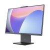 Računalnik AIO Lenovo 68,6 cm 27,0 1920x1080 ThinkCentre neo 50a G5 i5-13420H/16GB /512GB/-/Intel UHD HDMI 1xUSB-C/90W-89%/Win11Pro Luna Grey (12SB0011ZY) Lenovo Računalnik AIO Lenovo 68,6 cm 27,0 1920x1080 ThinkCentre neo 50a G5 i5-13420H/16GB /512GB/-/Intel UHD HDMI 1xUSB-C/90W-89%/Win11Pro Luna Grey (12SB0011ZY)