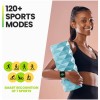 Pametna ura Amazfit Bip 5 ,črna AMAZFIT Pametna ura Amazfit Bip 5 ,črna