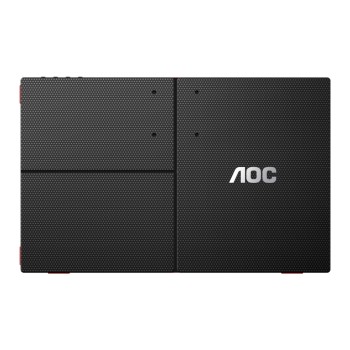 Gaming AOC 39,6 cm (15,6 Gaming AOC 39,6 cm (15,6
