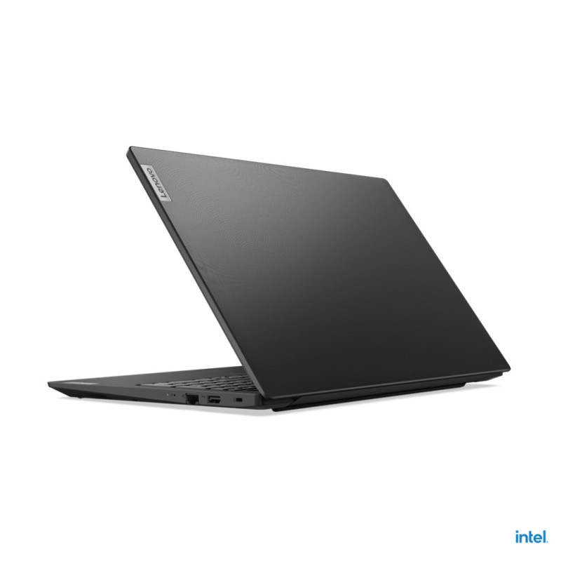 Prenosnik Lenovo 39,6 cm (15,6) V15 G4 1920x1080 TN 250nit i5-13420H/16GB/512GB/Intel UHD/DOS (83A100A4SC) Lenovo Prenosnik Lenovo 39,6 cm (15,6) V15 G4 1920x1080 TN 250nit i5-13420H/16GB/512GB/Intel UHD/DOS (83A100A4SC)