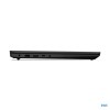 Prenosnik Lenovo 39,6 cm (15,6) V15 G4 1920x1080 TN 250nit i5-13420H/16GB/512GB/Intel UHD/DOS (83A100A4SC) Lenovo Prenosnik Lenovo 39,6 cm (15,6) V15 G4 1920x1080 TN 250nit i5-13420H/16GB/512GB/Intel UHD/DOS (83A100A4SC)