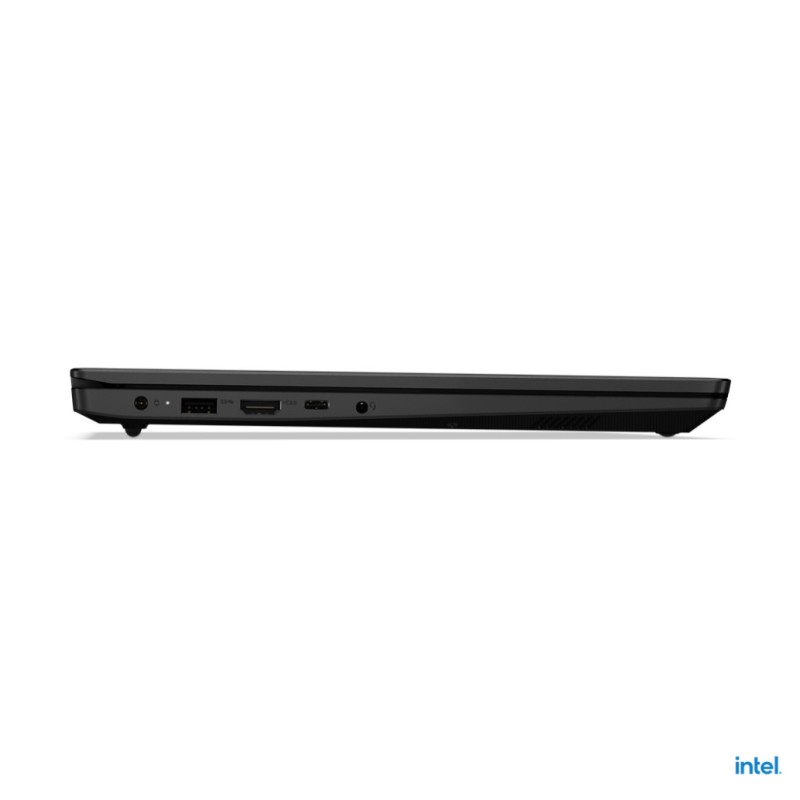 Prenosnik Lenovo 39,6 cm (15,6) V15 G4 1920x1080 TN 250nit i5-13420H/16GB/512GB/Intel UHD/DOS (83A100A4SC) Lenovo Prenosnik Lenovo 39,6 cm (15,6) V15 G4 1920x1080 TN 250nit i5-13420H/16GB/512GB/Intel UHD/DOS (83A100A4SC)