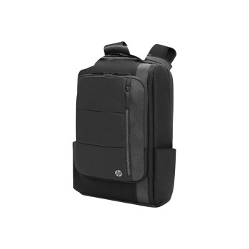 Nahrbtnik za notesnik 41,6 cm (16″) HP Renew Executive črno/siv (6B8Y1AA)