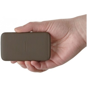 Prenosni SSD 500GB Intenso TX500, USB-C3.2, 1000/1000MB/s (3827450) Prenosni SSD 500GB Intenso TX500, USB-C3.2, 1000/1000MB/s (3827450)