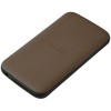 Prenosni SSD 500GB Intenso TX500, USB-C3.2, 1000/1000MB/s (3827450)
