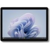 Tablični računalnik Microsoft 26,7 cm (10,5) Surface GO 4 1920x1280 IPS na dotik Intel N200/8GB/SSD128GB/magnezij ohišje/Intel UHD/Win11Pro (XHU-00006) MICROSOFT Tablični računalnik Microsoft 26,7 cm (10,5) Surface GO 4 1920x1280 IPS na dotik Intel N200/8GB/SSD128GB/magnezij ohišje/Intel UHD/Win11Pro (XHU-00006)