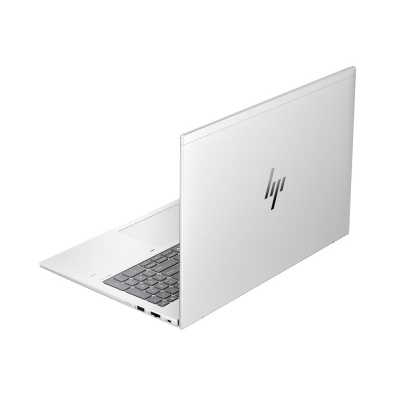 Prenosnik HP 40,64 cm (16,0) EliteBook 660 G11 1920x1200 IPS 300nit Ultra 7-155U/16GB/512GB/BL/FP/Intel Graphics/Win11Pro (A37YLET#BED) HP Prenosnik HP 40,64 cm (16,0) EliteBook 660 G11 1920x1200 IPS 300nit Ultra 7-155U/16GB/512GB/BL/FP/Intel Graphics/Win11Pro (A37YLET#BED)