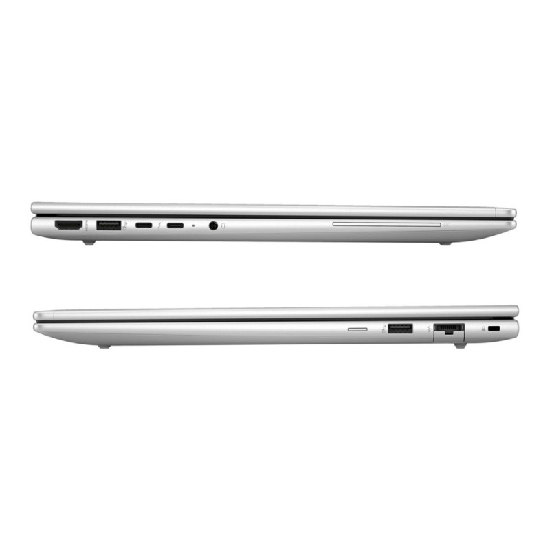 Prenosnik HP 40,64 cm (16,0) EliteBook 660 G11 1920x1200 IPS 300nit Ultra 7-155U/16GB/512GB/BL/FP/Intel Graphics/Win11Pro (A37YLET#BED) HP Prenosnik HP 40,64 cm (16,0) EliteBook 660 G11 1920x1200 IPS 300nit Ultra 7-155U/16GB/512GB/BL/FP/Intel Graphics/Win11Pro (A37YLET#BED)