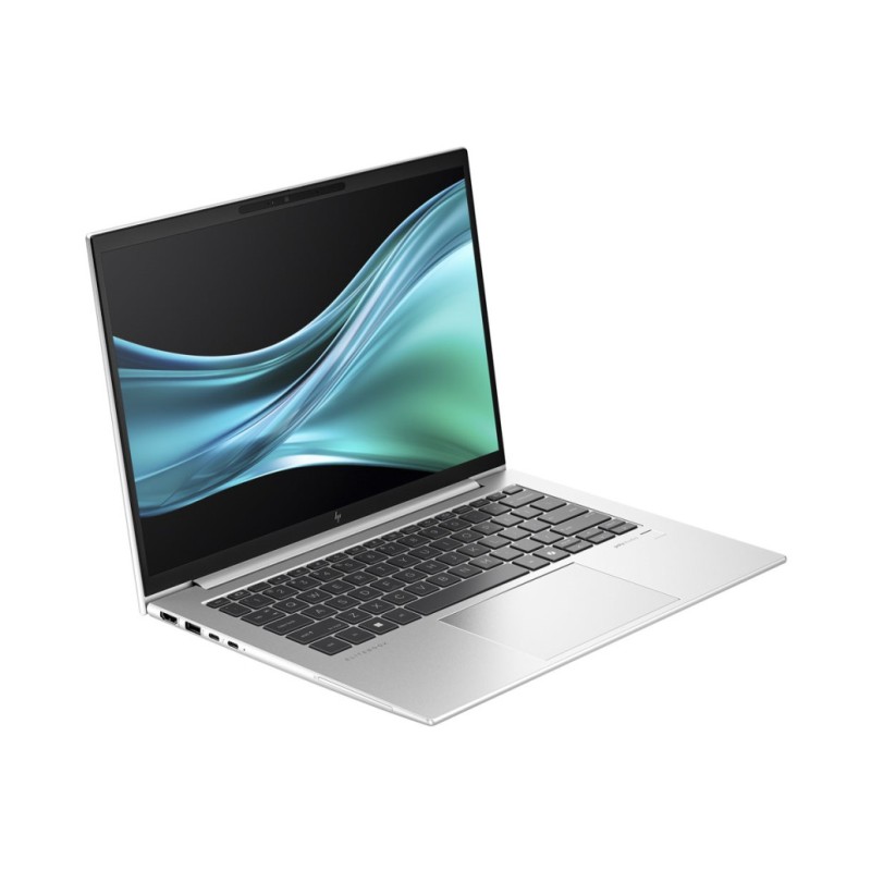 Prenosnik HP 35,5 cm (14,0) EliteBook 845 G11 1920x1200 300nit R5-8540U/16GB/512GB/BL/FP/ALU/AMD Radeon 740M/Win11Pro (9G0V2ET#BED) HP Prenosnik HP 35,5 cm (14,0) EliteBook 845 G11 1920x1200 300nit R5-8540U/16GB/512GB/BL/FP/ALU/AMD Radeon 740M/Win11Pro (9G0V2ET#BED)