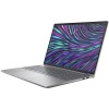 Prenosnik HP 40,64 cm (16,0) ZBook Power G11 1920x1200 IPS 400nit Ultra 7-155H/32GB/SSD1TB/BL/ALU-Mg/RTX2000 Ada-8GB/Win11Pro (A3YS9ET#BED) HP Prenosnik HP 40,64 cm (16,0) ZBook Power G11 1920x1200 IPS 400nit Ultra 7-155H/32GB/SSD1TB/BL/ALU-Mg/RTX2000 Ada-8GB/Win11Pro (A3YS9ET#BED)