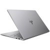 Prenosnik HP 40,64 cm (16,0) ZBook Power G11 1920x1200 IPS 400nit Ultra 7-155H/32GB/SSD1TB/BL/ALU-Mg/RTX2000 Ada-8GB/Win11Pro (A3YS9ET#BED) HP Prenosnik HP 40,64 cm (16,0) ZBook Power G11 1920x1200 IPS 400nit Ultra 7-155H/32GB/SSD1TB/BL/ALU-Mg/RTX2000 Ada-8GB/Win11Pro (A3YS9ET#BED)