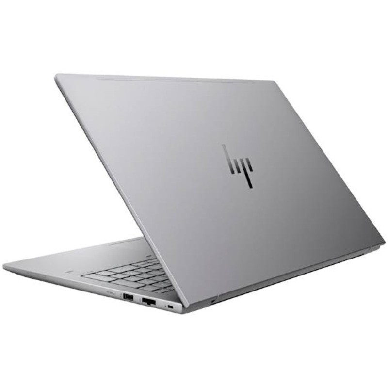 Prenosnik HP 40,64 cm (16,0) ZBook Power G11 1920x1200 IPS 400nit Ultra 7-155H/32GB/SSD1TB/BL/ALU-Mg/RTX2000 Ada-8GB/Win11Pro (A3YS9ET#BED) HP Prenosnik HP 40,64 cm (16,0) ZBook Power G11 1920x1200 IPS 400nit Ultra 7-155H/32GB/SSD1TB/BL/ALU-Mg/RTX2000 Ada-8GB/Win11Pro (A3YS9ET#BED)