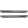 Prenosnik HP 40,64 cm (16,0) ZBook Power G11 1920x1200 IPS 400nit Ultra 7-155H/32GB/SSD1TB/BL/ALU-Mg/RTX2000 Ada-8GB/Win11Pro (A3YS9ET#BED) HP Prenosnik HP 40,64 cm (16,0) ZBook Power G11 1920x1200 IPS 400nit Ultra 7-155H/32GB/SSD1TB/BL/ALU-Mg/RTX2000 Ada-8GB/Win11Pro (A3YS9ET#BED)
