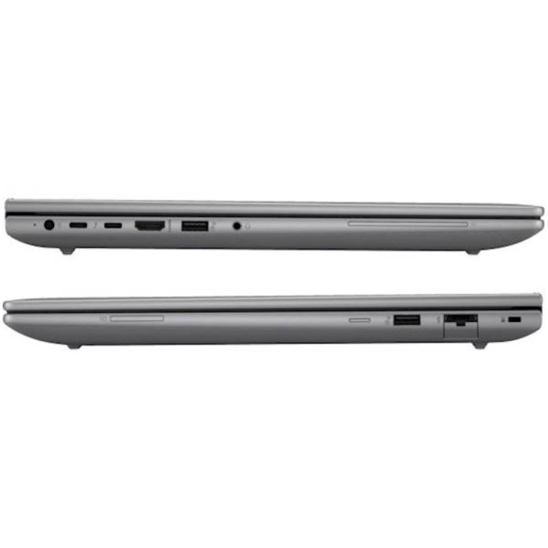 Prenosnik HP 40,64 cm (16,0) ZBook Power G11 1920x1200 IPS 400nit Ultra 7-155H/32GB/SSD1TB/BL/ALU-Mg/RTX2000 Ada-8GB/Win11Pro (A3YS9ET#BED) HP Prenosnik HP 40,64 cm (16,0) ZBook Power G11 1920x1200 IPS 400nit Ultra 7-155H/32GB/SSD1TB/BL/ALU-Mg/RTX2000 Ada-8GB/Win11Pro (A3YS9ET#BED)