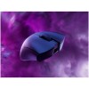 Miš Razer brezžična, USB DeathAdder V3 Pro optična gaming 5 gumbov 30000DPI črna (RZ01-04630100-R3G1) Razer Miš Razer brezžična, USB DeathAdder V3 Pro optična gaming 5 gumbov 30000DPI črna (RZ01-04630100-R3G1)