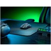 Miš Razer brezžična, USB DeathAdder V3 Pro optična gaming 5 gumbov 30000DPI črna (RZ01-04630100-R3G1) Razer Miš Razer brezžična, USB DeathAdder V3 Pro optična gaming 5 gumbov 30000DPI črna (RZ01-04630100-R3G1)