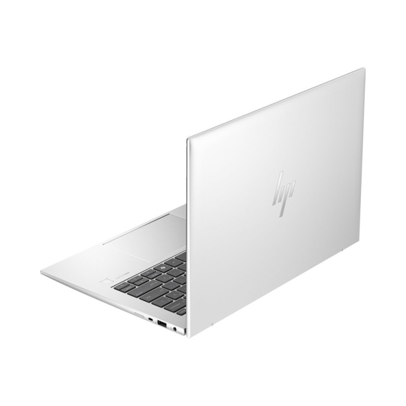Prenosnik HP 35,5 cm (14,0) EliteBook 840 G11 1920x1200 IPS 300nit Ultra 7-155U/16GB/512GB/BL/FP/ALU/Intel Graphics/Win11Pro (9G097ET#BED) HP Prenosnik HP 35,5 cm (14,0) EliteBook 840 G11 1920x1200 IPS 300nit Ultra 7-155U/16GB/512GB/BL/FP/ALU/Intel Graphics/Win11Pro (9G097ET#BED)