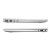 Prenosnik HP 35,5 cm (14,0) EliteBook 840 G11 1920x1200 IPS 300nit Ultra 7-155U/16GB/512GB/BL/FP/ALU/Intel Graphics/Win11Pro (9G097ET#BED) HP Prenosnik HP 35,5 cm (14,0) EliteBook 840 G11 1920x1200 IPS 300nit Ultra 7-155U/16GB/512GB/BL/FP/ALU/Intel Graphics/Win11Pro (9G097ET#BED)