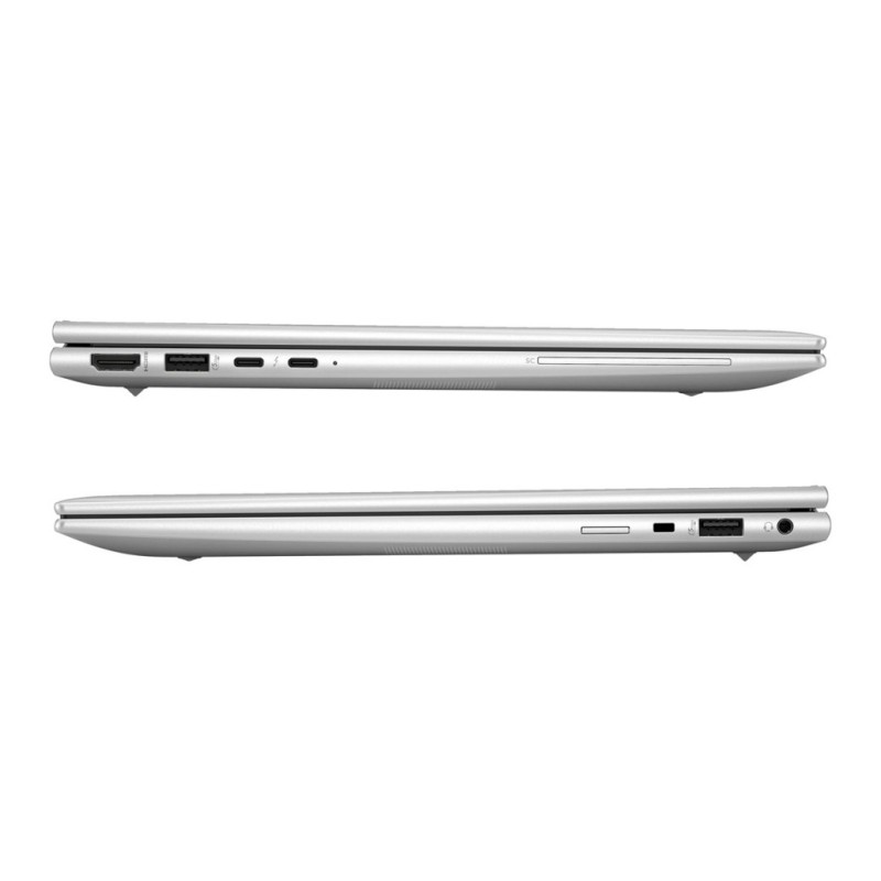 Prenosnik HP 35,5 cm (14,0) EliteBook 840 G11 1920x1200 IPS 300nit Ultra 7-155U/16GB/512GB/BL/FP/ALU/Intel Graphics/Win11Pro (9G097ET#BED) HP Prenosnik HP 35,5 cm (14,0) EliteBook 840 G11 1920x1200 IPS 300nit Ultra 7-155U/16GB/512GB/BL/FP/ALU/Intel Graphics/Win11Pro (9G097ET#BED)