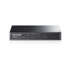 STIKALO 8-PORT TP-Link TL-SG1008P 10/100/1000 PoE+ () TP-LINK STIKALO 8-PORT TP-Link TL-SG1008P 10/100/1000 PoE+ ()