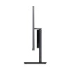 Računalnik AIO Lenovo 68,6 cm 27,0 1920x1080 ThinkCentre neo 50a G5 i7-13620H/16GB /512GB/-/Intel UHD HDMI /90W-89%/Win11Pro Luna Grey (12SB0012ZY) Lenovo Računalnik AIO Lenovo 68,6 cm 27,0 1920x1080 ThinkCentre neo 50a G5 i7-13620H/16GB /512GB/-/Intel UHD HDMI /90W-89%/Win11Pro Luna Grey (12SB0012ZY)
