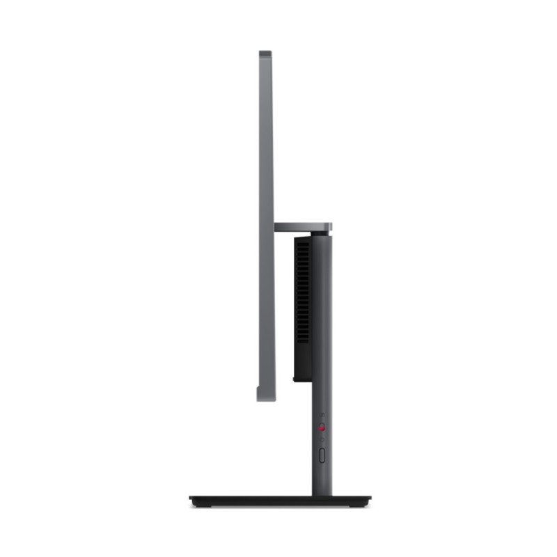 Računalnik AIO Lenovo 68,6 cm 27,0 1920x1080 ThinkCentre neo 50a G5 i7-13620H/16GB /512GB/-/Intel UHD HDMI /90W-89%/Win11Pro Luna Grey (12SB0012ZY) Lenovo Računalnik AIO Lenovo 68,6 cm 27,0 1920x1080 ThinkCentre neo 50a G5 i7-13620H/16GB /512GB/-/Intel UHD HDMI /90W-89%/Win11Pro Luna Grey (12SB0012ZY)